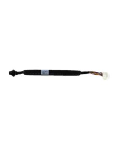 Input/Output Harness Assembly Short - Head End