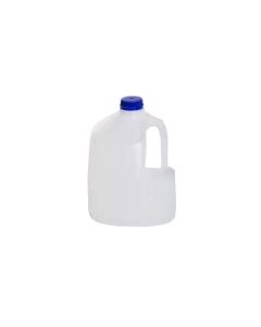 Distilled Water