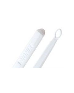 Safe Ear Curettes