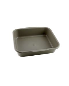 Treatment Pan