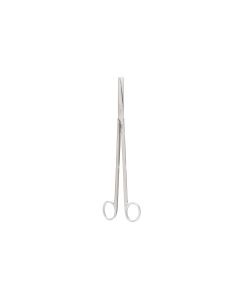 Miltex® Metzenbaum Scissor 9in Curved