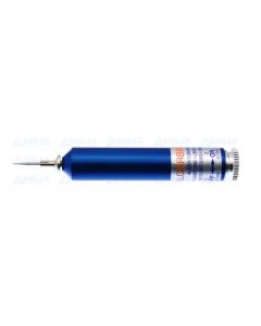 ALGERBRUSH II SET W/0.5/1MM BURR