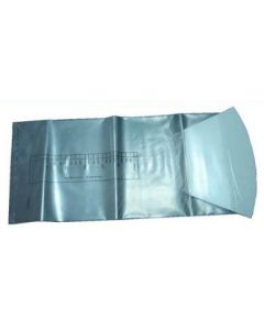 Emesis Vomit Bag