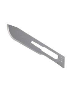 Glassvan® Surgical Blades
