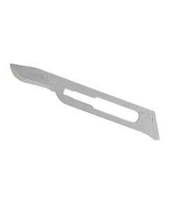 GLASSVAN® Stainless Blades