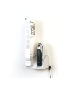Welch Allyn® Pro 4000 and Pro 6000 Dock Wall Mount Kit