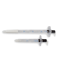 SoloSpec Sigmoidoscope