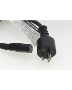 Welch Allyn® Power Cord Domestic