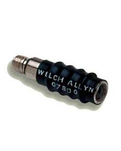 Welch Allyn® 6V Halogen Bulb