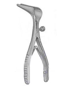 Miltex® Cottle Septum Speculum