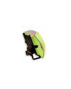 ZOLL® AED Plus Mounting Wall Bracket