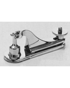 Gomco® Circumcision Clamp Youth 2.1cm