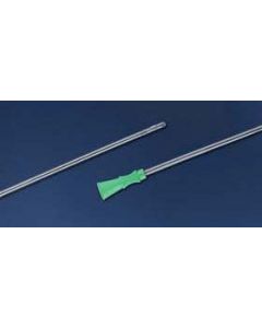 Intermittent Catheters
