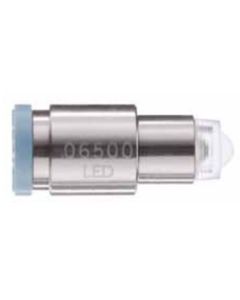 Welch Allyn® 3.5V SureColor LED Bulb & Upgrade Kit for 23810 & 23820