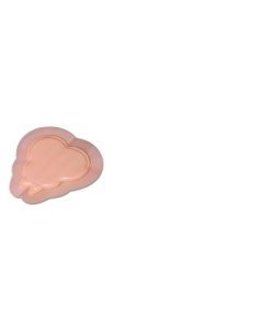 Allevyn Plus Sacrum Adhesive Foam Dressing