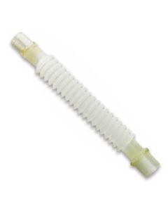 Catheter Mount Extendable 