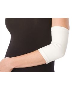Procare® Elastic Elbow Support
