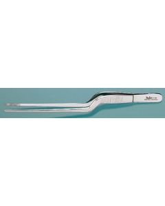 Miltex® Adson Bayonet Dressing Forceps