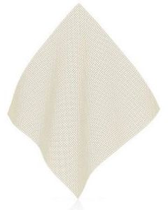 Adaptic™ Petrolatum Impregnated Dressing 3x8 24/Bx