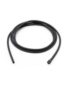 WEL5200-12