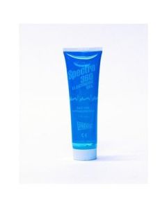 Spectra 360 Electrode Gel