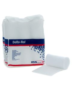 Delta-Rol® Cast Padding 7.5cm x 3.6m