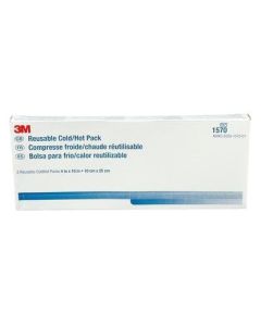 3M™ Reusable Cold/Hot Gel Pack
