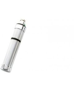 Rechargeable Handle with Charger