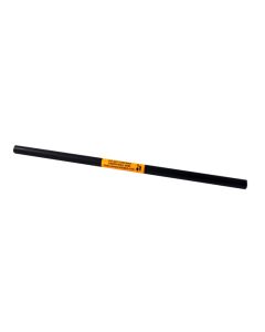 PVC Paper Dowel for Exam Table 222 & 204