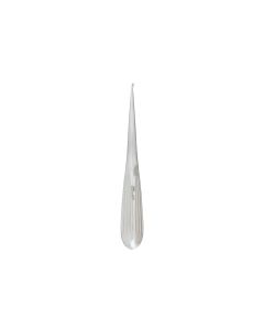Miltex® Spratt (Brun) Curette, Size 3