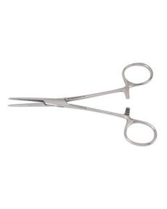 Vantage® Crile Hemostatic Forceps 5.5" Straight