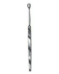 MAGNA® Fox Dermal Curette Size 3
