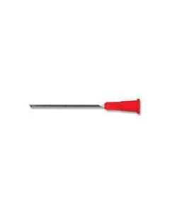 BD™ Blunt Fill Needle 18G x 1 1/2 in