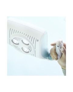 Welch Allyn® Exam Light Sheath for GS600/GS900