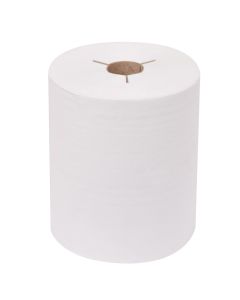 Tork Advanced Hand Towel Roll, 450ft