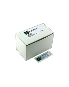 HC Plus Lubricating Jelly