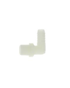 Plastic Elbow