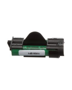 Welch Allyn® Rechargeable Battery Pack for Pro 4000