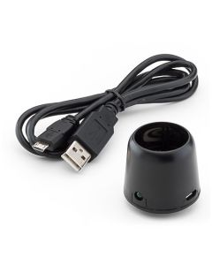 Welch Allyn® USB Charging Accessory