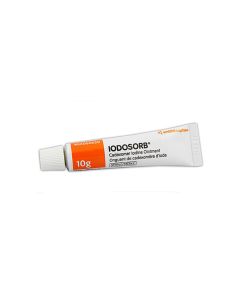 IODOSORB™ Ointment 20gm