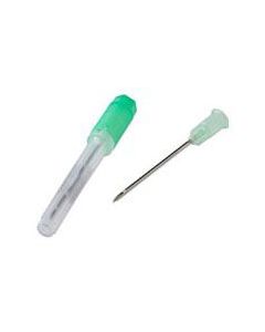 Monoject™ General Purpose Syringe