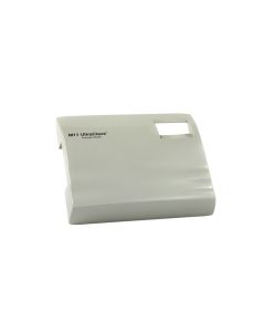 Door Cover For M11 Sterilizer