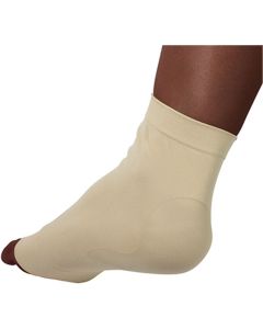 Silipos® Achilles Heel Pad, Small - Medium