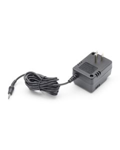 Power Source Charger