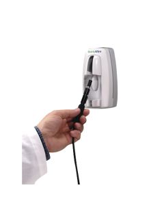 Welch Allyn® KleenSpec® Illumination Storage System