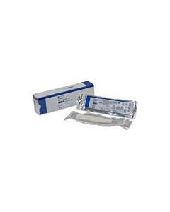 Vaseline™ Petrolatum Impregnated Dressing, 1 x 8 in