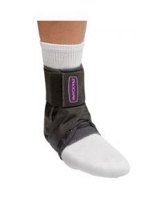 Procare® Stabilized Ankle Support