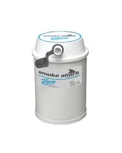 Bovie® Smoke Evacuator 18 hour Filter for SE01 Model