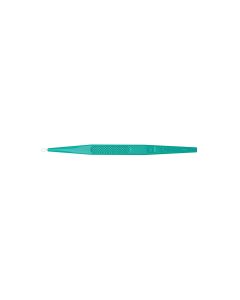 Miltex® Disposable Dermal Curette 4mm