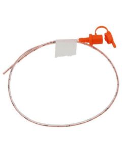 Enteral Feeding Tubes, Size: 5 FR x 16 in